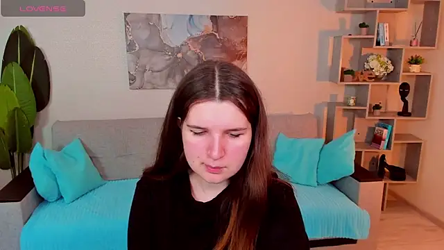 BonneyLove online show from 11-21-25, 08:29