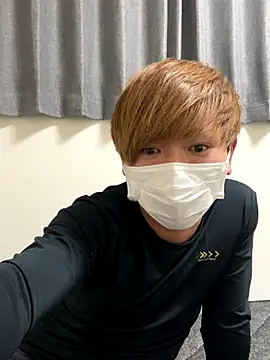 onimakura online show from 12-17-25, 04:02