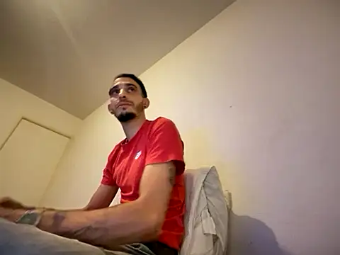 Rebeu313 online show from 12-04-25, 02:21