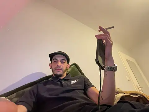 Rebeu313 online show from 04-15-26, 11:27