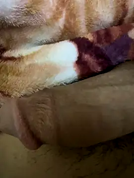 hamed-697 online show from 12-02-24, 11:34