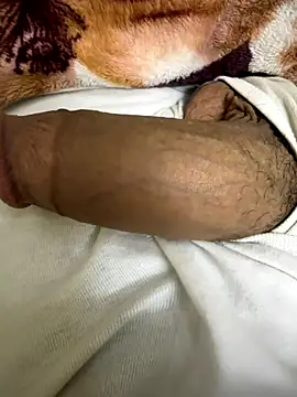 hamed-697 online show from 12-03-24, 07:00