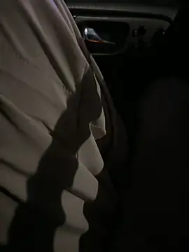 hamed-697 online show from 12-09-24, 04:58