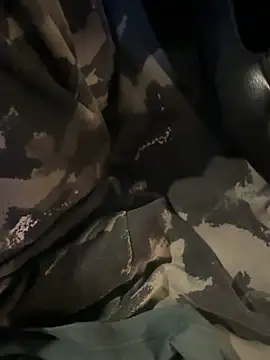 hamed-697 online show from 12-12-24, 05:48