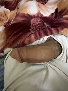 hamed-697 online show from 12-21-24, 11:11