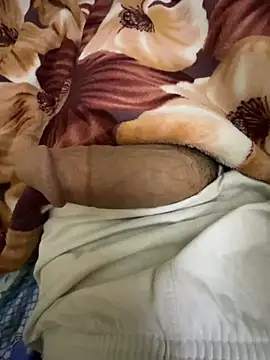 hamed-697 online show from 12-25-24, 08:51