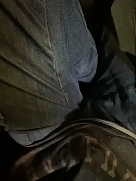 hamed-697 online show from 12-25-24, 05:26