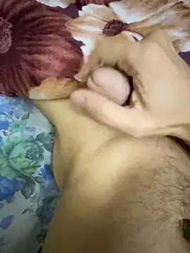 hamed-697 online show from 01-11-25, 12:01