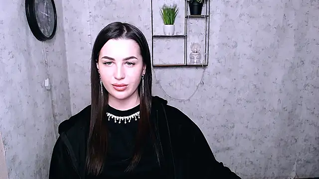 DivaKaily  online show from 12-02-24, 08:33