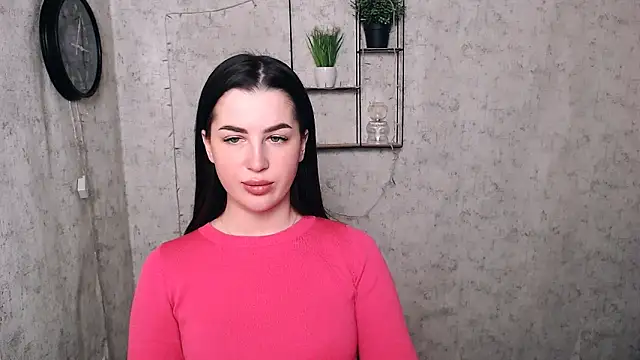 DivaKaily  online show from 12-06-24, 06:15