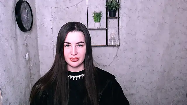 DivaKaily  online show from 12-07-24, 05:26