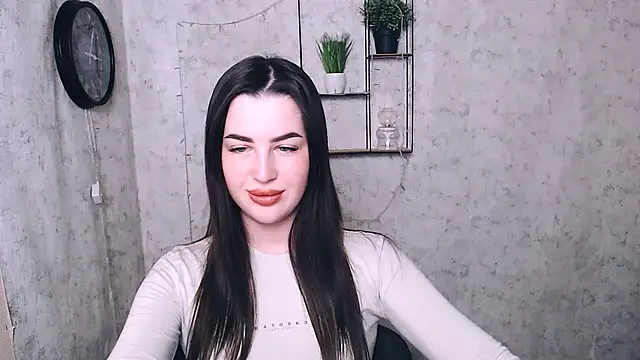 DivaKaily  online show from 12-09-24, 05:40