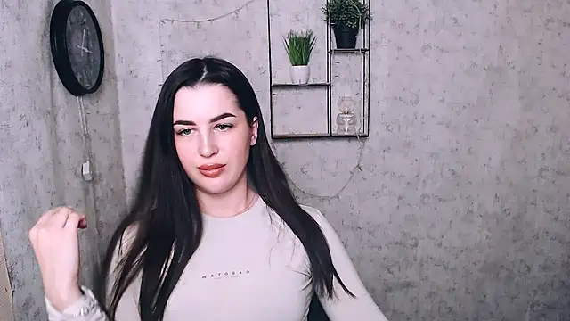 DivaKaily  online show from 12-09-24, 08:44