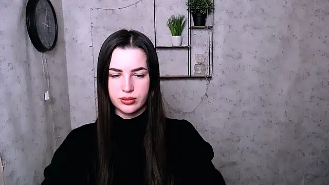 DivaKaily  online show from 12-12-24, 05:42