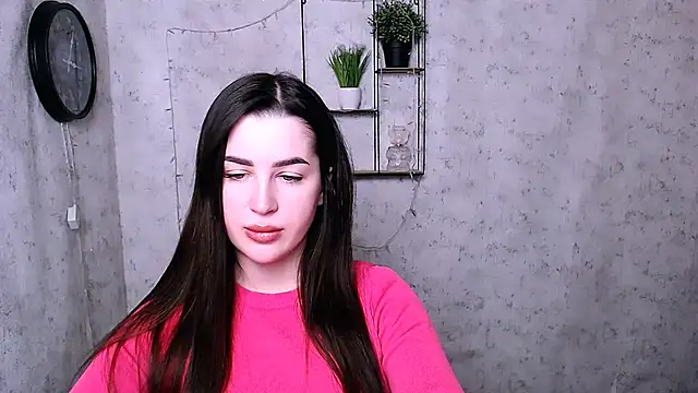 DivaKaily  online show from 12-14-24, 05:07