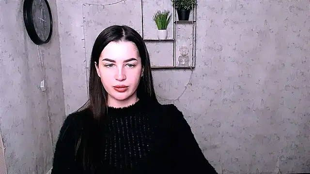 DivaKaily  online show from 12-15-24, 05:34