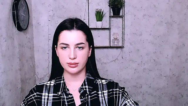 DivaKaily  online show from 01-16-25, 10:10