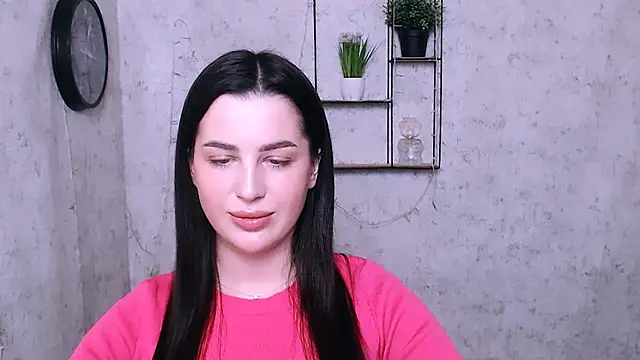 DivaKaily  online show from 01-18-25, 09:02