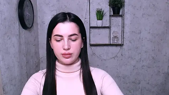 DivaKaily  online show from 01-20-25, 11:43