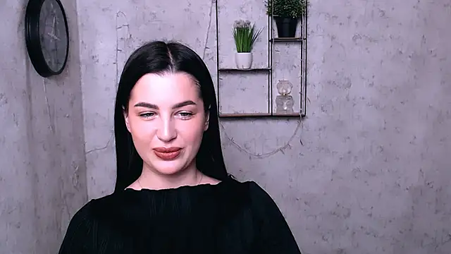 DivaKaily  online show from 01-23-25, 05:56