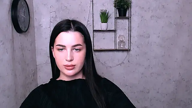 DivaKaily  online show from 01-23-25, 09:18