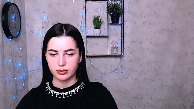 DivaKaily  online show from 01-24-25, 06:03