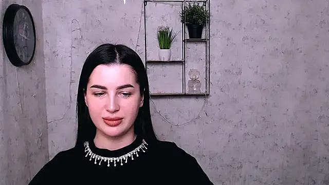 DivaKaily  online show from 01-24-25, 09:06