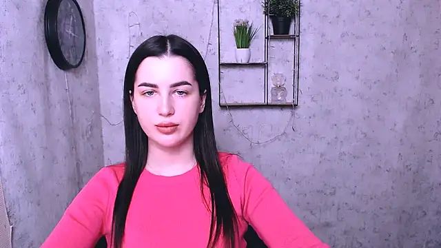 DivaKaily  online show from 02-02-25, 09:19