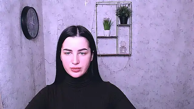 DivaKaily  online show from 02-03-25, 09:19