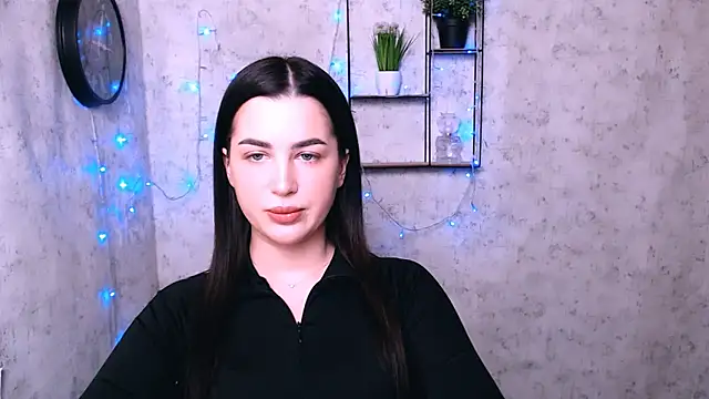 DivaKaily  online show from 02-04-25, 06:25