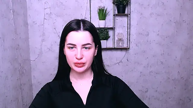 DivaKaily  online show from 02-18-25, 06:04