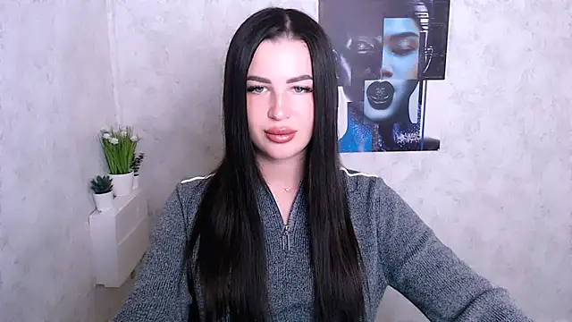 DivaKaily  online show from 09-12-25, 04:45