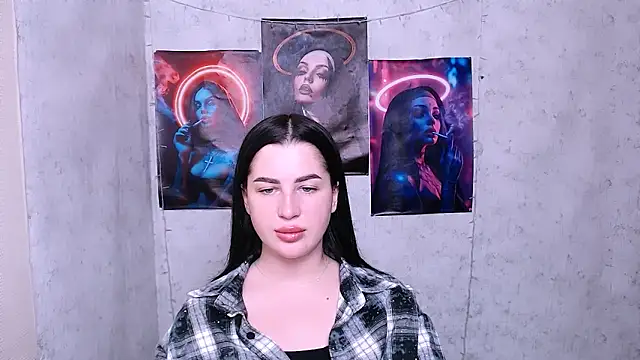 DivaKaily  online show from 11-03-25, 07:37