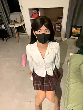 AwakeSubtitle online show from 10-24-25, 02:57