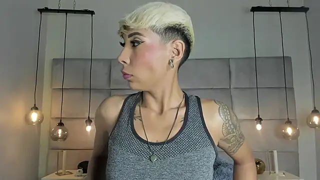 MiaMorgan  online show from 01-18-25, 04:10