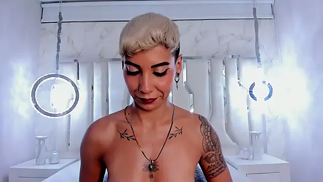 MiaMorgan  online show from 02-28-25, 06:52