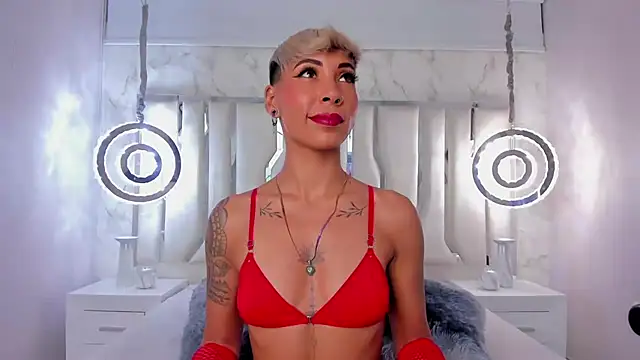 MiaMorgan  online show from 03-20-25, 02:10