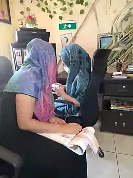 Snapshot of NAJWA-ARAB chatting on 12-03-24, 02:27 NAJWA-ARAB online show from 12-03-24, 02:27