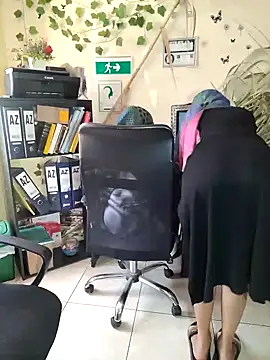 Snapshot of NAJWA-ARAB chatting on 12-18-24, 02:28 NAJWA-ARAB online show from 12-18-24, 02:28