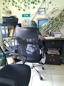 Snapshot of NAJWA-ARAB chatting on 01-09-25, 05:22 NAJWA-ARAB online show from 01-09-25, 05:22