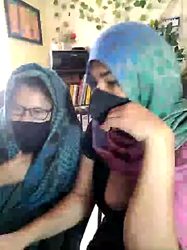 Snapshot of NAJWA-ARAB chatting on 01-17-25, 05:08 NAJWA-ARAB online show from 01-17-25, 05:08