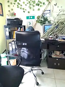 Snapshot of NAJWA-ARAB chatting on 01-20-25, 05:27 NAJWA-ARAB online show from 01-20-25, 05:27