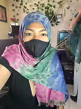 Snapshot of NAJWA-ARAB chatting on 02-03-25, 02:02 NAJWA-ARAB online show from 02-03-25, 02:02