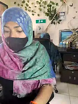 Snapshot of NAJWA-ARAB chatting on 02-10-25, 02:16 NAJWA-ARAB online show from 02-10-25, 02:16