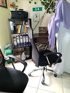 Snapshot of NAJWA-ARAB chatting on 02-25-25, 05:15 NAJWA-ARAB online show from 02-25-25, 05:15