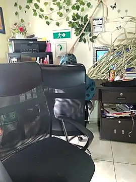 Snapshot of NAJWA-ARAB chatting on 03-17-25, 02:23 NAJWA-ARAB online show from 03-17-25, 02:23