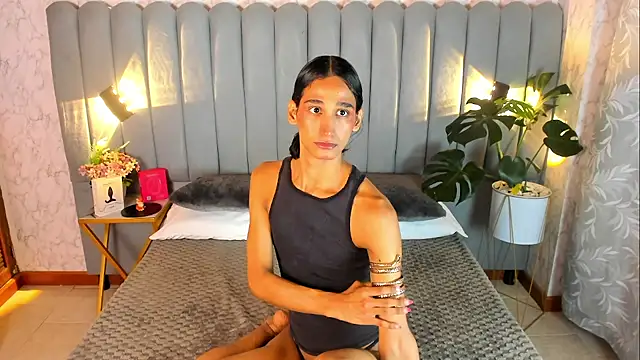 skyyfoxpraga online show from 09-25-25, 12:53