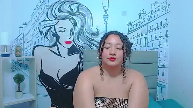 Carlingimenes707rs online show from 01-20-25, 04:21