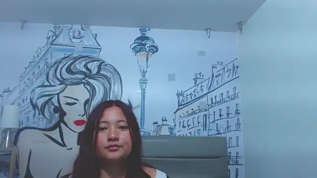 Carlingimenes707rs online show from 01-30-25, 01:31