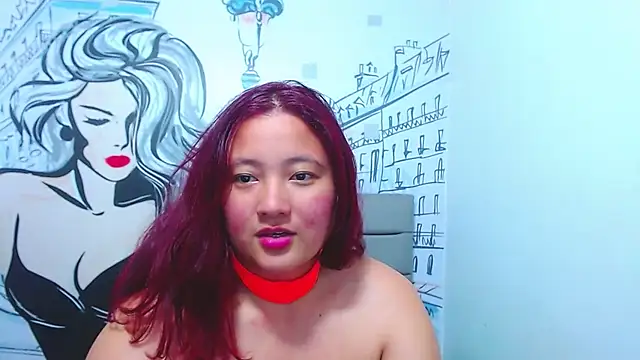 Carlingimenes707rs online show from 02-09-25, 01:22